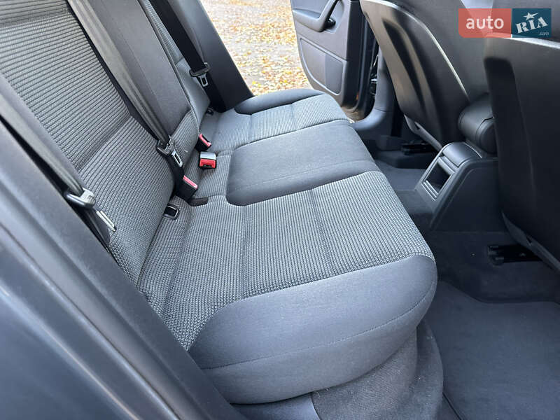 Хэтчбек Audi A3 2007 в Тернополе фото 57 Хэтчбек Audi A3 2007 в Тернополе