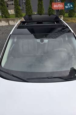 Седан Audi A3 2015 в Львове