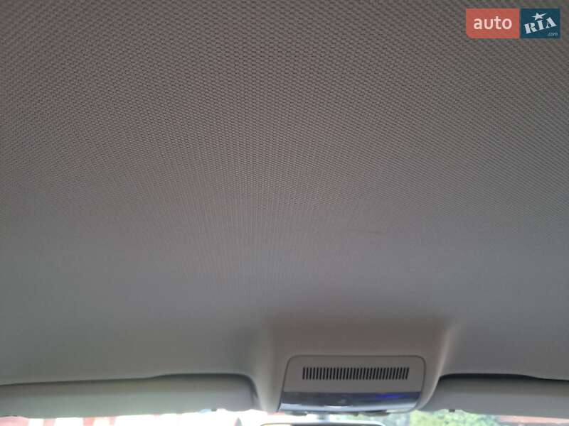 Хетчбек Audi A3 2010 в Івано-Франківську фото 26 Хетчбек Audi A3 2010 в Івано-Франківську