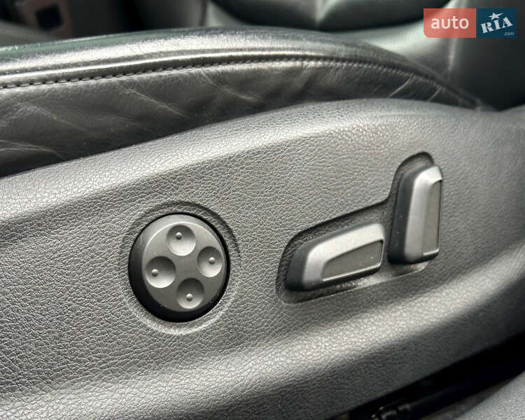 Седан Audi A3 2017 в Киеве фото 30 Седан Audi A3 2017 в Киеве