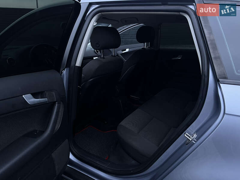 Хетчбек Audi A3 2005 в Кам'янець-Подільському фото 16 Хетчбек Audi A3 2005 в Кам'янець-Подільському