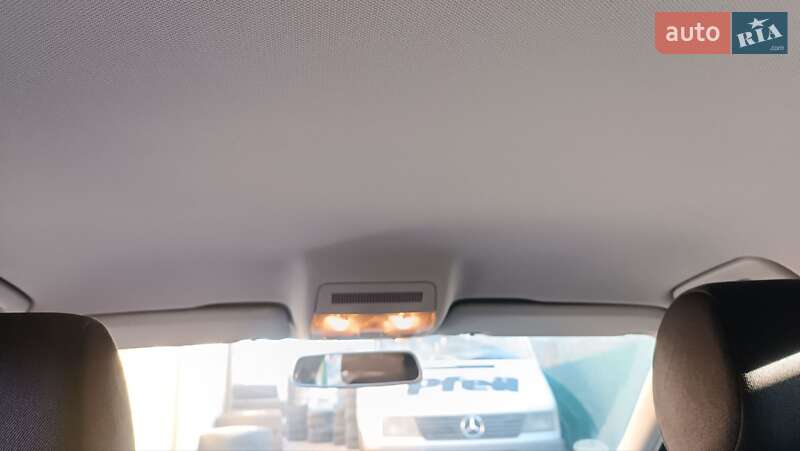 Хэтчбек Audi A3 2007 в Хмельнике фото 40 Хэтчбек Audi A3 2007 в Хмельнике