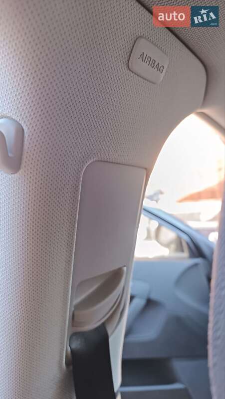 Хэтчбек Audi A3 2007 в Хмельнике фото 39 Хэтчбек Audi A3 2007 в Хмельнике