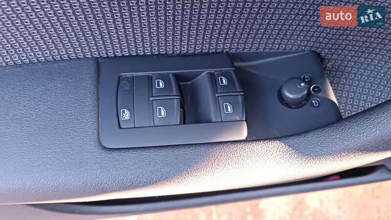 Хэтчбек Audi A3 2007 в Хмельнике фото 67 Хэтчбек Audi A3 2007 в Хмельнике