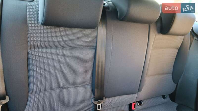 Хэтчбек Audi A3 2007 в Хмельнике фото 74 Хэтчбек Audi A3 2007 в Хмельнике