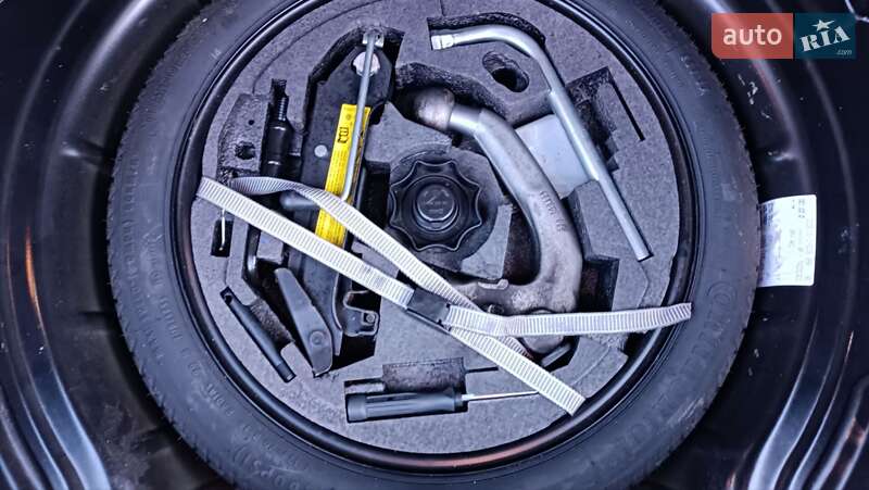 Хэтчбек Audi A3 2007 в Хмельнике фото 78 Хэтчбек Audi A3 2007 в Хмельнике