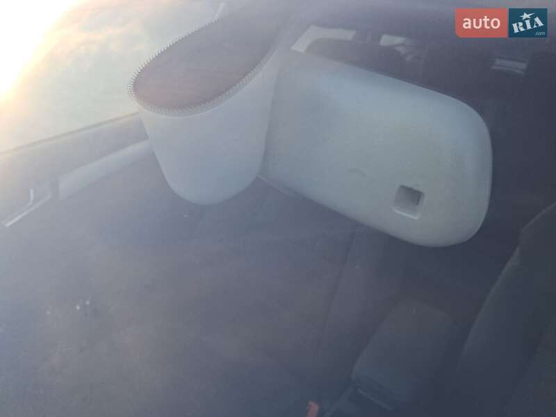 Хетчбек Audi A3 2007 в Івано-Франківську