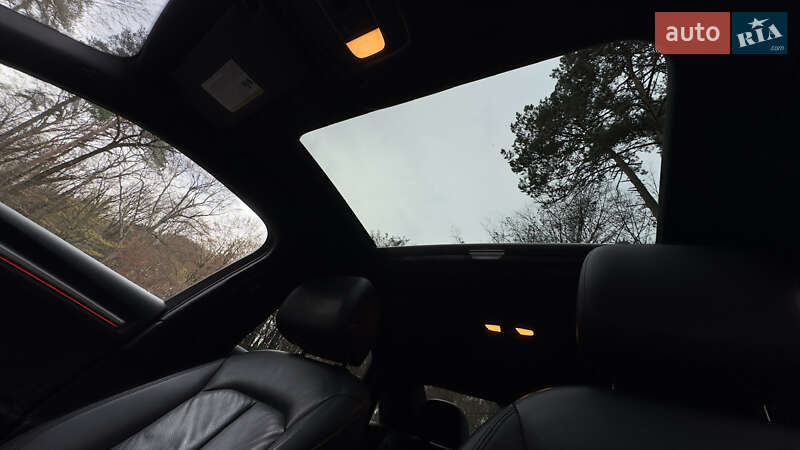 Седан Audi A3 2016 в Львове фото 60 Седан Audi A3 2016 в Львове