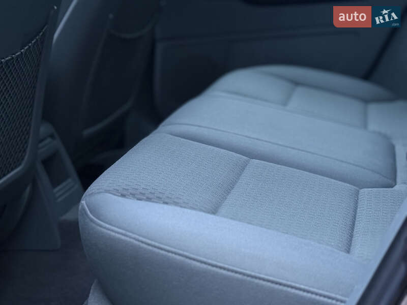 Хетчбек Audi A3 2009 в Старокостянтинові