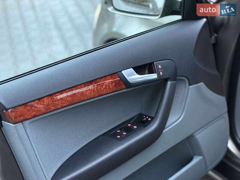 Хетчбек Audi A3 2009 в Старокостянтинові