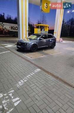 Хетчбек Audi A3 2004 в Бучі