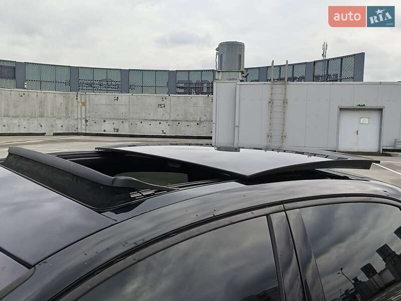 Седан Audi A3 2015 в Києві