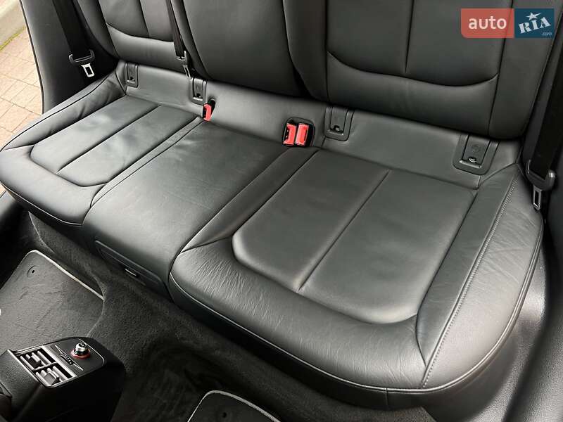 Хэтчбек Audi A3 2013 в Стрые