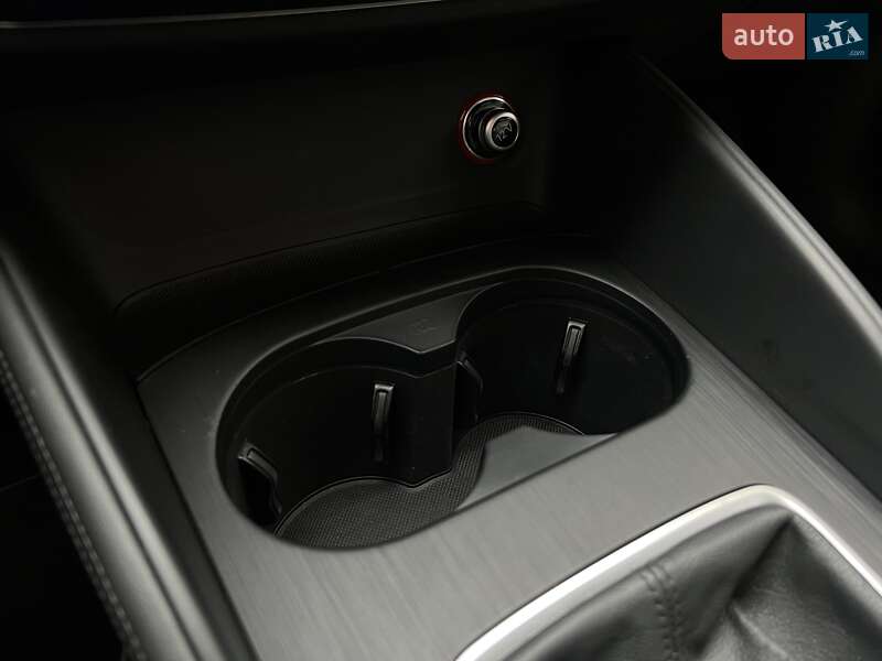 Хэтчбек Audi A3 2013 в Стрые