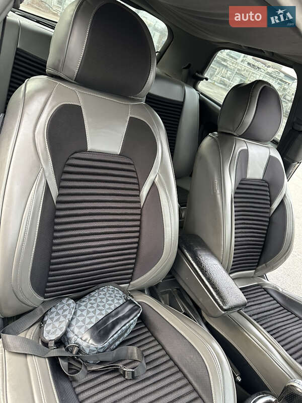 Хетчбек Audi A3 1997 в Чернівцях фото 13 Хетчбек Audi A3 1997 в Чернівцях