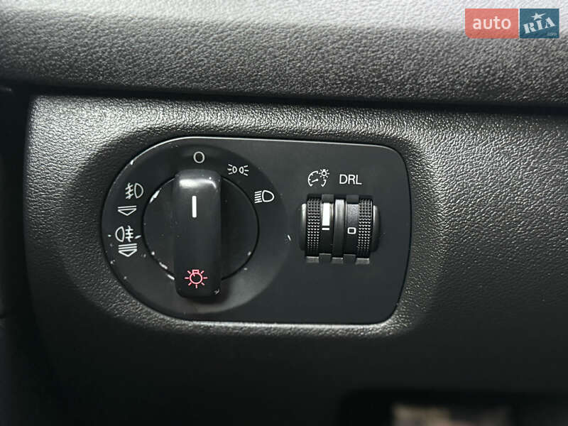 Хетчбек Audi A3 2007 в Львові фото 81 Хетчбек Audi A3 2007 в Львові