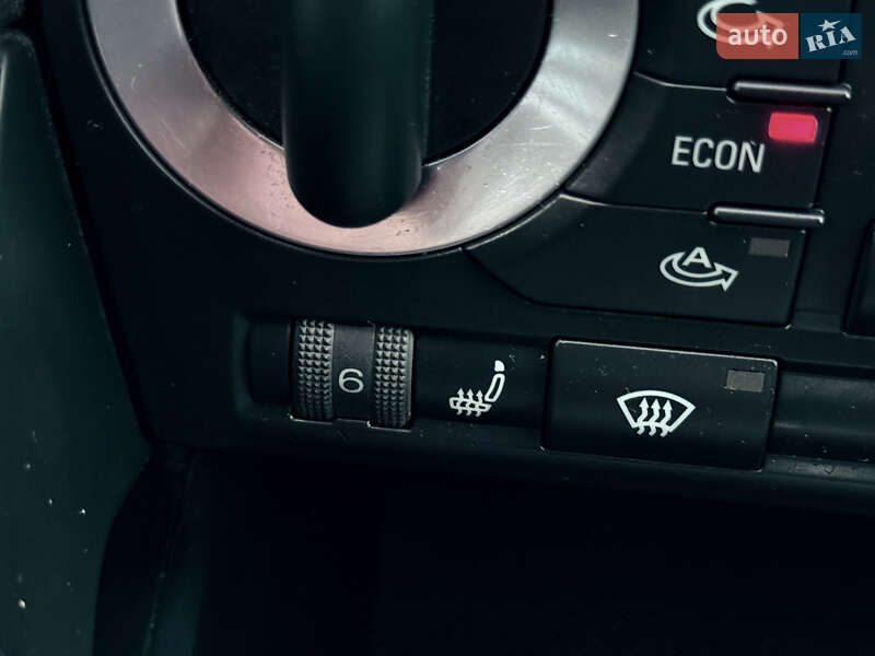 Хетчбек Audi A3 2007 в Львові фото 87 Хетчбек Audi A3 2007 в Львові