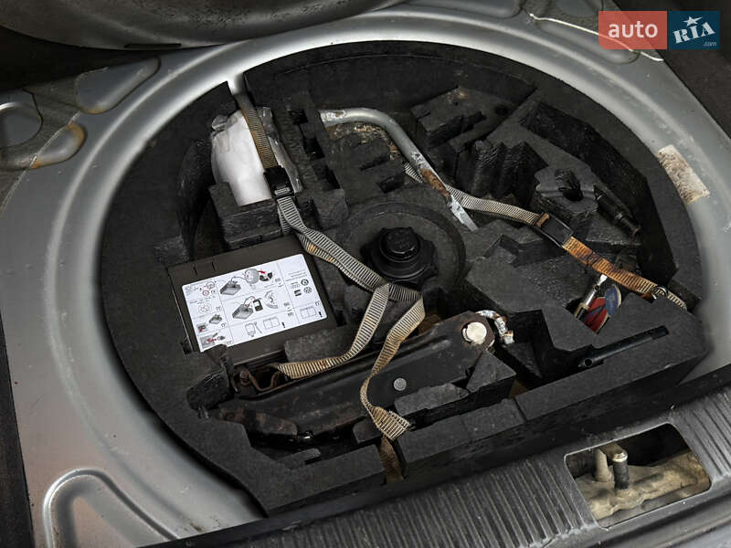 Хетчбек Audi A3 2007 в Львові фото 102 Хетчбек Audi A3 2007 в Львові