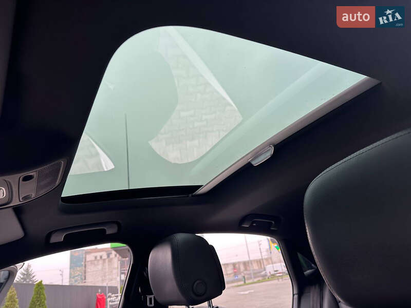 Седан Audi A3 2015 в Дніпрі фото 14 Седан Audi A3 2015 в Дніпрі