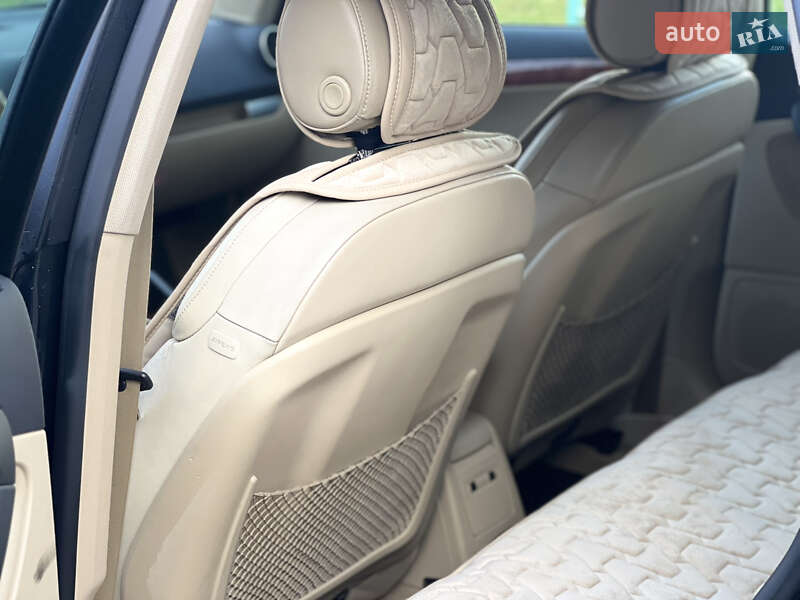 Хэтчбек Audi A3 2005 в Чорткове