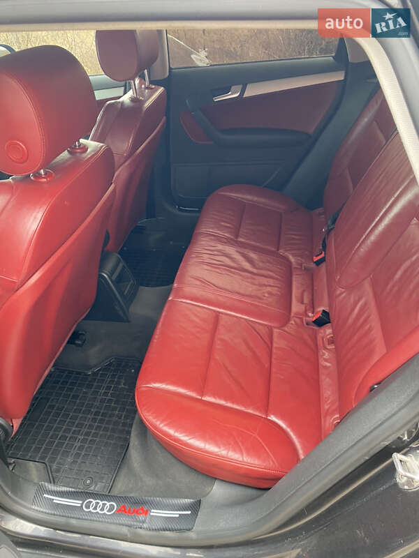 Хетчбек Audi A3 2009 в Мукачевому