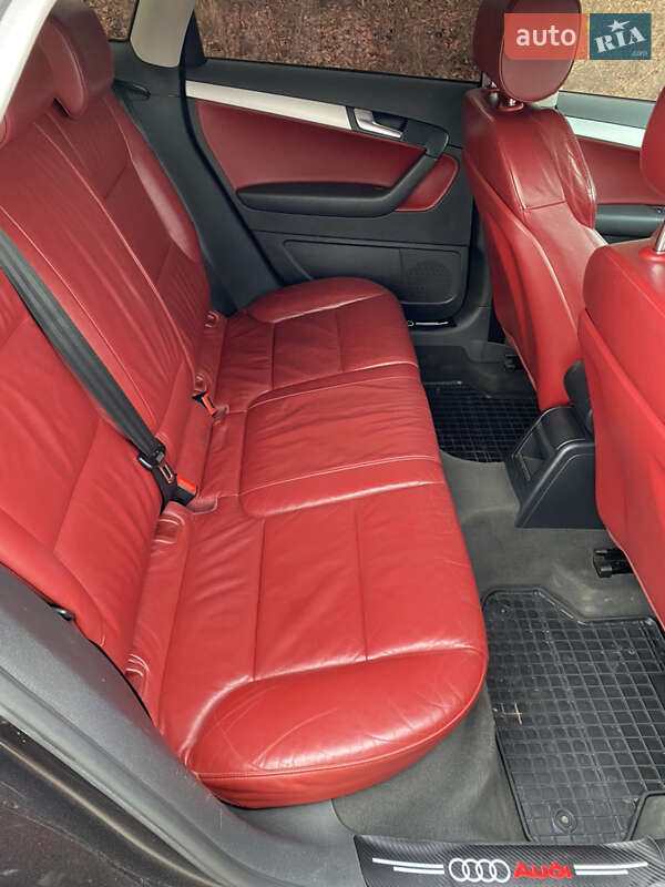 Хетчбек Audi A3 2009 в Мукачевому