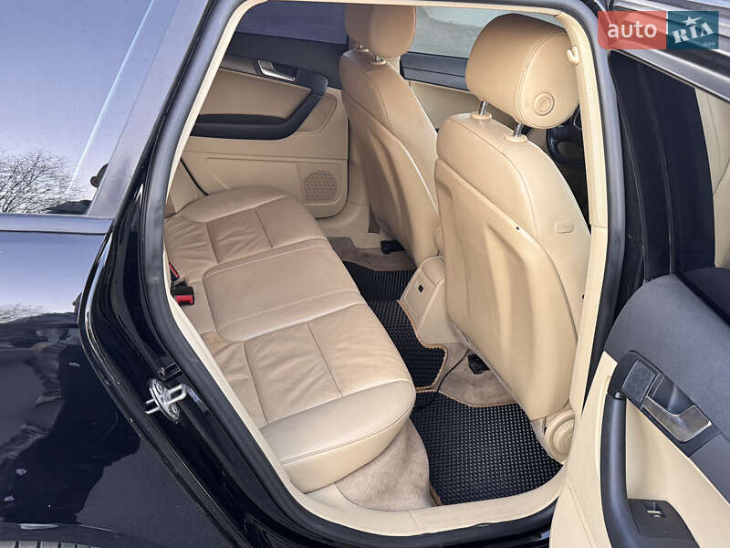 Хэтчбек Audi A3 2011 в Смеле