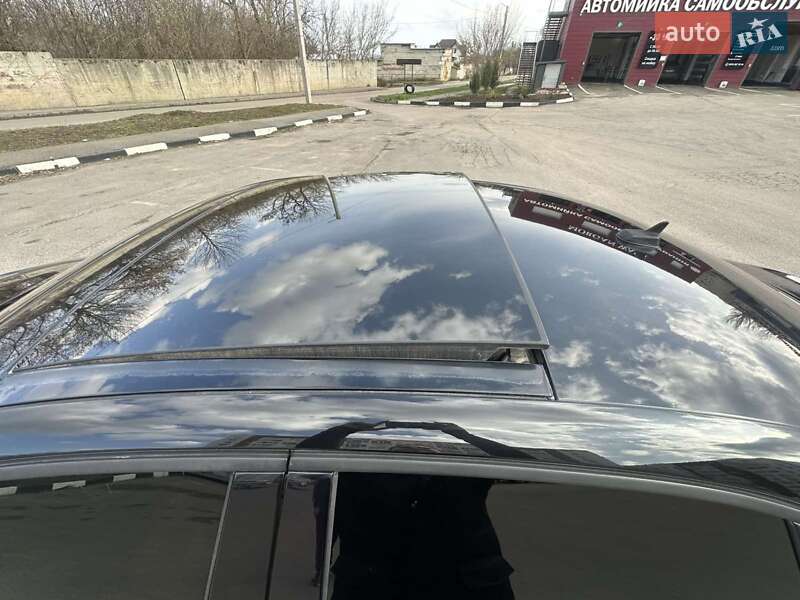 Седан Audi A3 2015 в Харькове фото 10 Седан Audi A3 2015 в Харькове