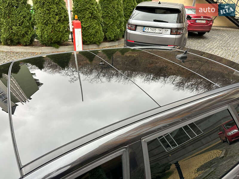 Хетчбек Audi A3 2010 в Києві