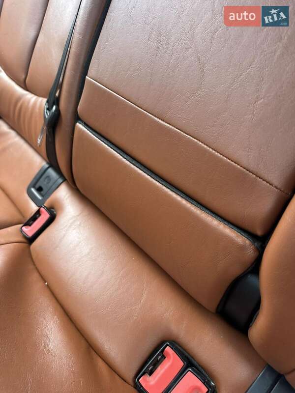 Седан Audi A3 2015 в Харькове фото 26 Седан Audi A3 2015 в Харькове