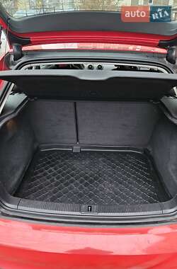 Хэтчбек Audi A3 2011 в Буче