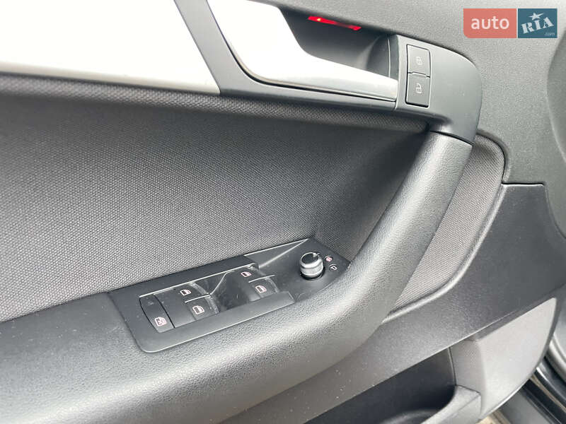 Хэтчбек Audi A3 2011 в Львове фото 14 Хэтчбек Audi A3 2011 в Львове
