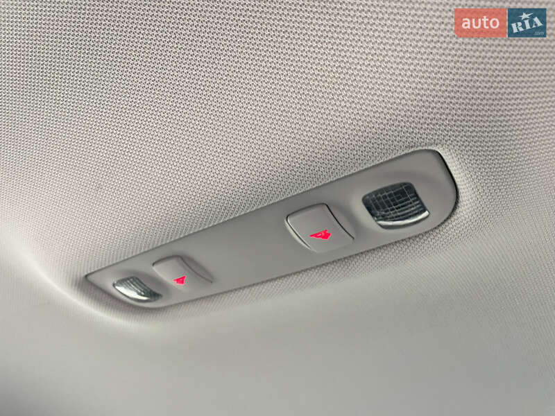 Хэтчбек Audi A3 2011 в Львове фото 27 Хэтчбек Audi A3 2011 в Львове