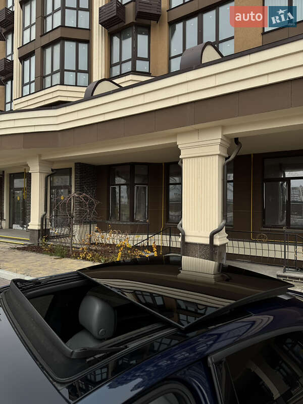 Седан Audi A3 2017 в Киеве фото 21 Седан Audi A3 2017 в Киеве