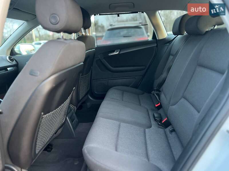 Хэтчбек Audi A3 2012 в Стрые фото 24 Хэтчбек Audi A3 2012 в Стрые