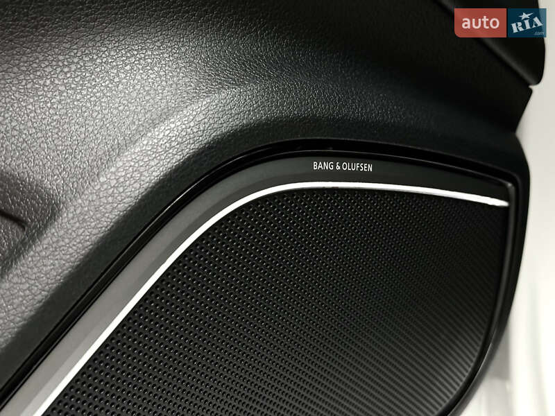 Седан Audi A3 2018 в Одессе фото 31 Седан Audi A3 2018 в Одессе