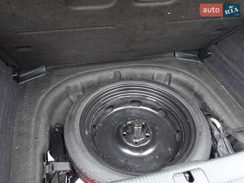 Хэтчбек Audi A3 2013 в Коломые фото 14 Хэтчбек Audi A3 2013 в Коломые