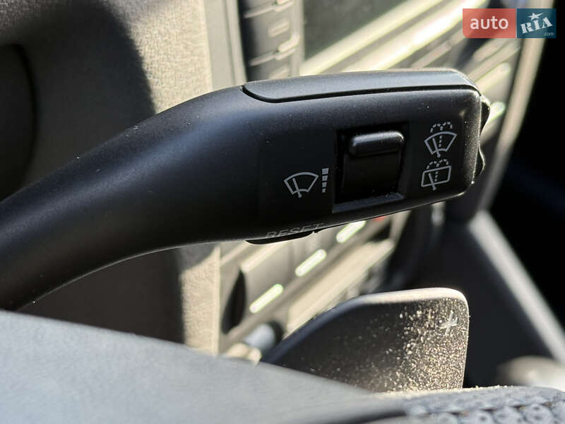 Хэтчбек Audi A3 2008 в Ровно фото 50 Хэтчбек Audi A3 2008 в Ровно