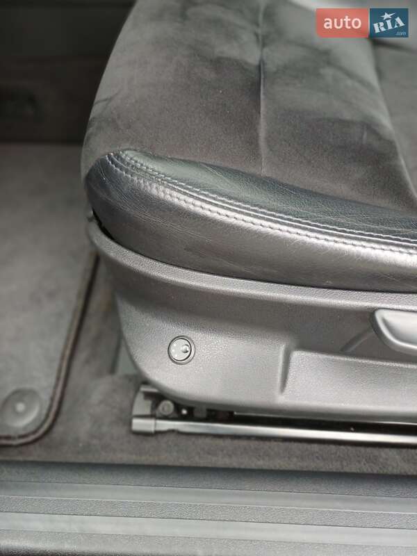 Хэтчбек Audi A3 2012 в Черновцах фото 33 Хэтчбек Audi A3 2012 в Черновцах