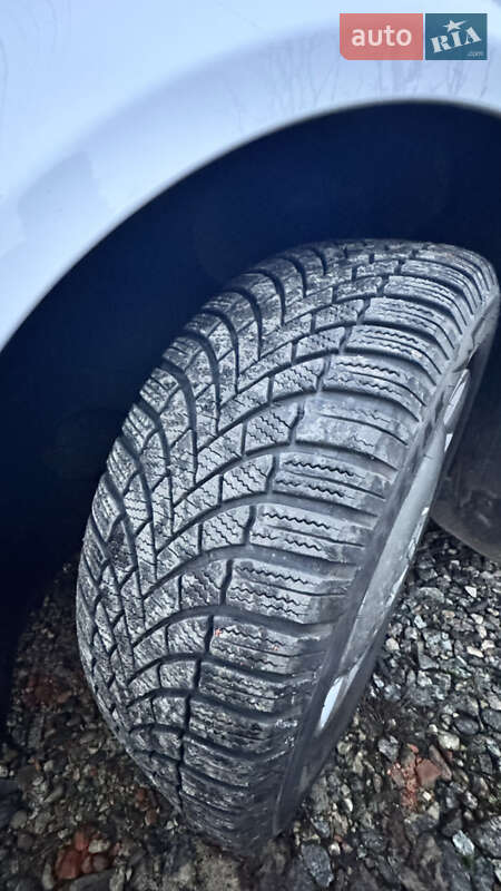 Хэтчбек Audi A3 2013 в Харькове фото 17 Хэтчбек Audi A3 2013 в Харькове