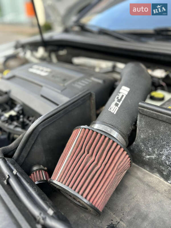 Седан Audi A3 2014 в Хмельницком