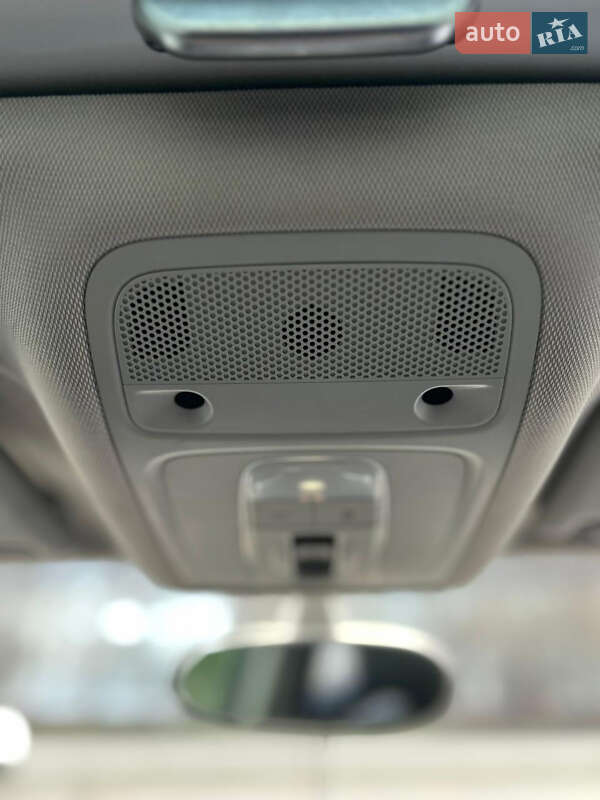 Седан Audi A3 2014 в Хмельницком