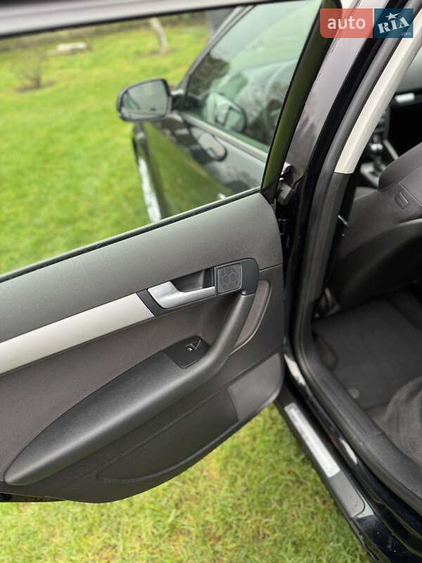 Хэтчбек Audi A3 2011 в Луцке фото 17 Хэтчбек Audi A3 2011 в Луцке