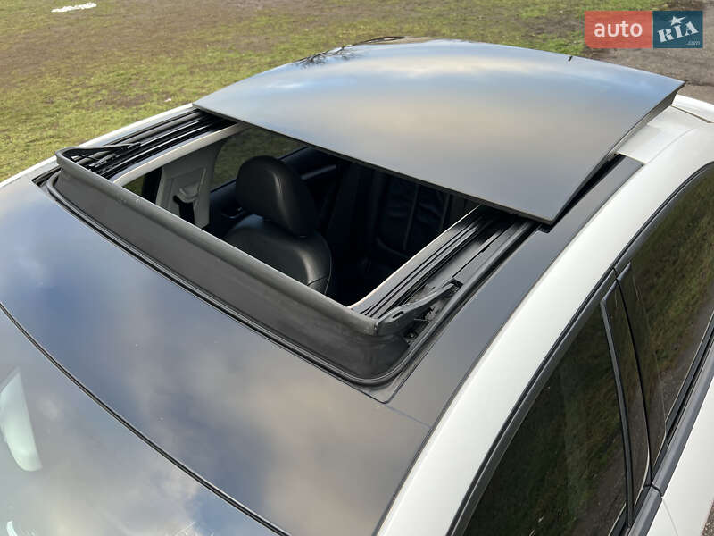 Седан Audi A3 2015 в Балаклії