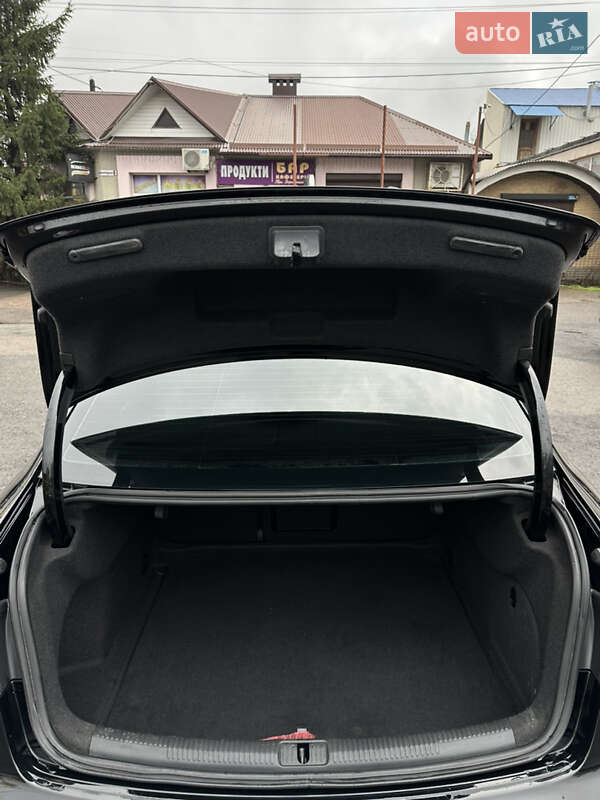 Седан Audi A3 2014 в Полтаве фото 49 Седан Audi A3 2014 в Полтаве