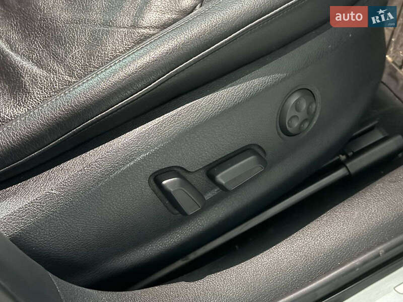 Седан Audi A3 2014 в Одессе фото 20 Седан Audi A3 2014 в Одессе