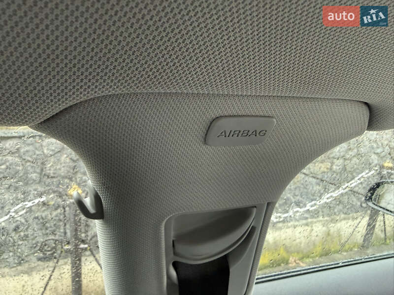 Хэтчбек Audi A3 2007 в Красилове