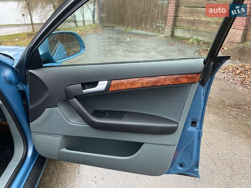 Хэтчбек Audi A3 2009 в Борщеве