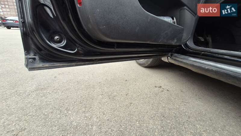 Хэтчбек Audi A3 2008 в Днепре фото 18 Хэтчбек Audi A3 2008 в Днепре