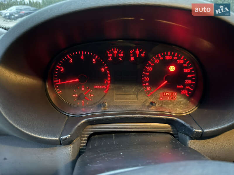 Хэтчбек Audi A3 1998 в Львове фото 15 Хэтчбек Audi A3 1998 в Львове